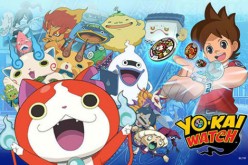 The new game called “Yo-Kai Watch” was recently released in North America following its massive success in Japan. 