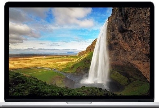 There’s no statement yet as to when the release of MacBook Air in 2016 will take place, but rumors suggest that this series can be phased-out in Apple’s product line. 
