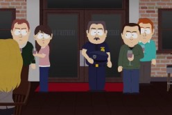 ‘South Park’ Season 19, Episode 7 Preview Trailer, Live Stream: ‘Naughty Ninjas’ [Where To Watch Online]