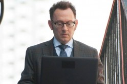 ‘Person of Interest’ Season 5, episode 12 live stream: Where to watch the penultimate episode online? [SPOILERS]