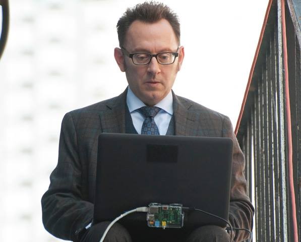 ‘Person of Interest’ Season 5, episode 12 live stream: Where to watch the penultimate episode online? [SPOILERS]