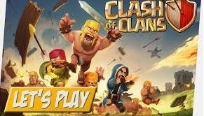 'Clash of Clans' News: Supercell Releases New Game Updates, Tops High Earner Lists In Finland