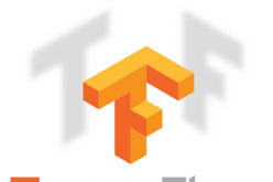 Google has open-sourced its TensorFlow machine-learning software in an attempt to become a leader in AI development