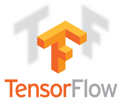 Google has open-sourced its TensorFlow machine-learning software in an attempt to become a leader in AI development