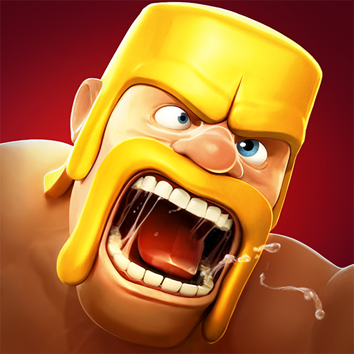 ‘Clash of Clan’ (COC) Tips And Tricks: Fixing A Rushed Base