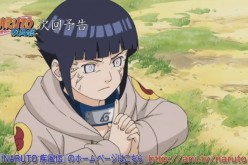 ‘Naruto Shippuden’ episode 449 live stream, where to watch online ‘The Allied Shinobi Standing Together’