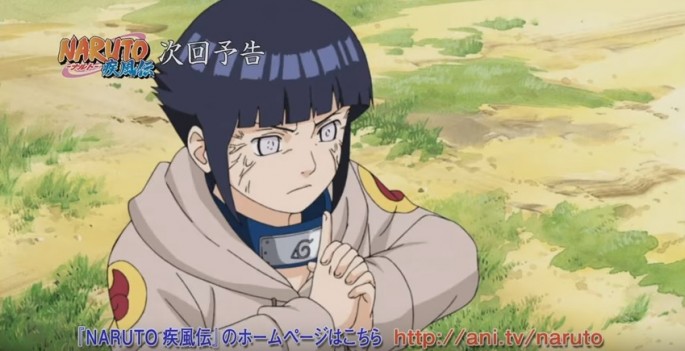 ‘Naruto Shippuden’ episode 449 live stream, where to watch online ‘The Allied Shinobi Standing Together’
