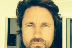Martin Henderson is the newest doctor to join Grey Sloan Memorial Hospital on 