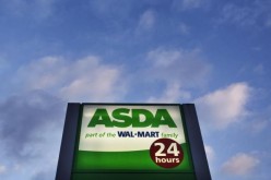 Asda has confirmed that it would not be having any promotions for Black Friday.