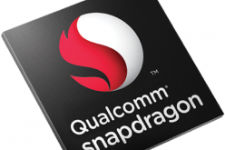Snapdragon 820 Chip