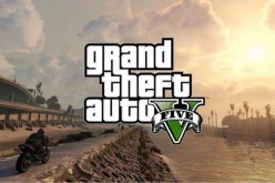 FiveM project provides an alternative online playspace for the PC version of GTA V.