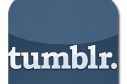 Microblogging platform and social networking website Tumblr announced that it is updating its service with a new feature that will allow its users to send instant messages to one another.