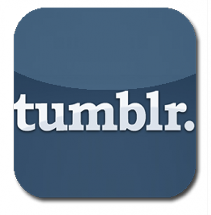 Microblogging platform and social networking website Tumblr announced that it is updating its service with a new feature that will allow its users to send instant messages to one another.