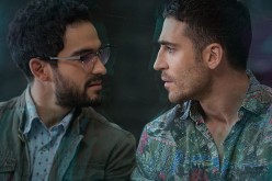 Lito and Hernando from 