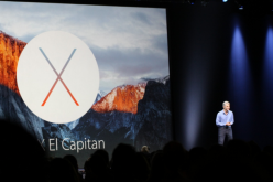 Apple Company seeded its third beta test of the El Capitan OS X 10.11.2 to large numbers of public beta testers. 