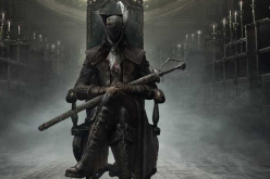 “Bloodborne: The Old Hunters” is about to get the much awaited and anticipated DLC plust new patch release on Nov. 24. 