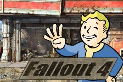 Fallout 4 is an open world action role-playing video game developed by Bethesda Game Studios and published by Bethesda Softworks. 