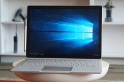 Up until today, the specific release date for the Surface Book 2 is still unknown, but it is confirmed that the laptop would not be launched any time this year.