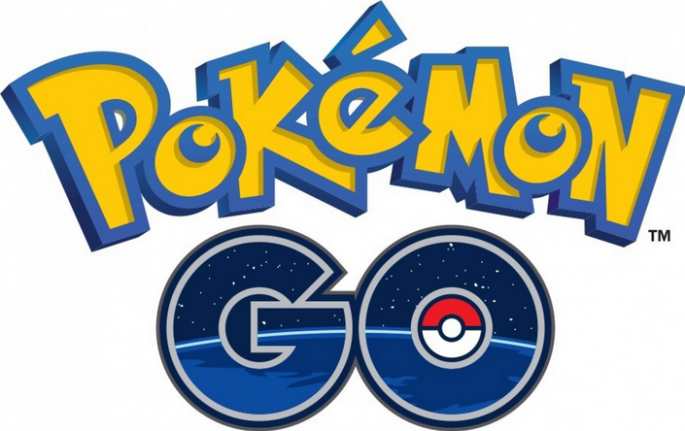 Announcement of Nintendo's mobile game for the first time as "Pokemon Go" mainly promises to take down Pokemon towards a completely different venue.