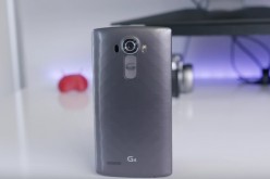 LG G Series Android Marshmallow Update News: LG G4 Will Get The Update Before February 2016, LG G Flex2, LG G3, LG G2 Will Follow Shortly After That