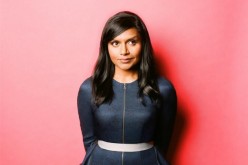 ‘South Park’ Inspired Mindy Kaling’s Show ‘The Mindy Project’ Plus What Is ‘South Park’ s19e07 About