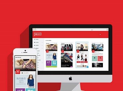 JD.com plans to terminate Paipai.com after it failed to curb the selling of counterfeit goods in the marketplace platform.