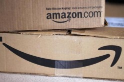 Amazon and Walmart are set to offer huge discounts and promos on Nov. 27, Black Friday.