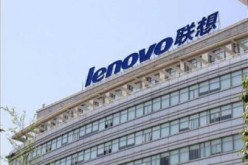 Lenovo is one of the Chinese tech powerhouses who have forayed into the rising Indian mobile market.