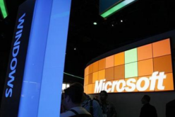 During the end of the first quarter of fiscal year in 2016, Microsoft Group is putting its effort for maintenance of its strength in cloud sector and demonstrating its ongoing failure in the mobile sector by launching Surface Enterprise Program.