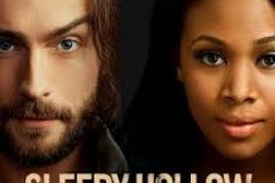 ‘Sleepy Hollow’ season 3 episode 7 reveals Jenny's problematic possession getting everybody concerned.  