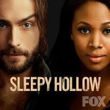 ‘Sleepy Hollow’ season 3 episode 7 reveals Jenny's problematic possession getting everybody concerned.  