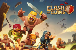 Supercell, Finnish developing team of “Clash of Clans,” recently unveiled a preview about the possible updates that will be included in the game. 