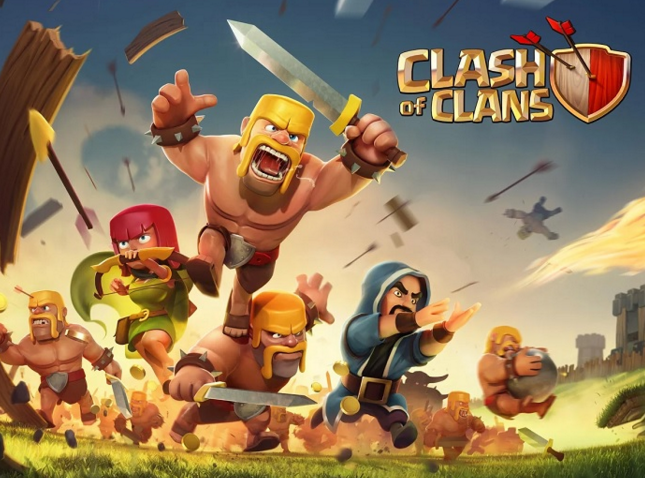 Supercell, Finnish developing team of “Clash of Clans,” recently unveiled a preview about the possible updates that will be included in the game. 