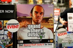 'GTA 6' release dates are still rumors and the game is prostected to be released in 2018.