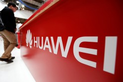 Huawei has been establishing deals and other measures in preparation for the 
