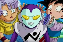 How To Watch ‘Dragon Ball Super’ Episode 20 Online, Live Stream: Jaco Freaks Out Bulma As Freeza Approaches