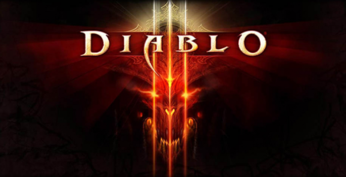 It has been reported by some gamers on various game forums that the "Diablo 3" runs on low GPU while it gets stuck at high GPU, but now AMD has already fixed the issue.