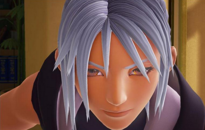 Recently, there have been reports that Square Enix will release a new official trailer of "Kingdom Hearts 3," but the studio slams the report.