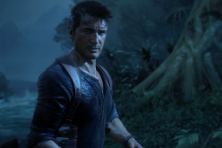 Team Naughty Dog came up with a lot of details concerning “Unchartered 4: A Thief’s End” during a presentation in the Paris Games Conference. 