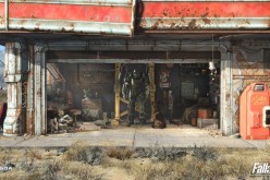 ‘Fallout 4’ Updates: New Patch Imminent For PC First, Then Consoles