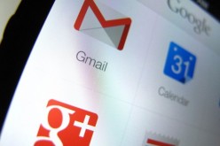 Google’s additional security aims to protect Gmail users from the latest security challenges online.