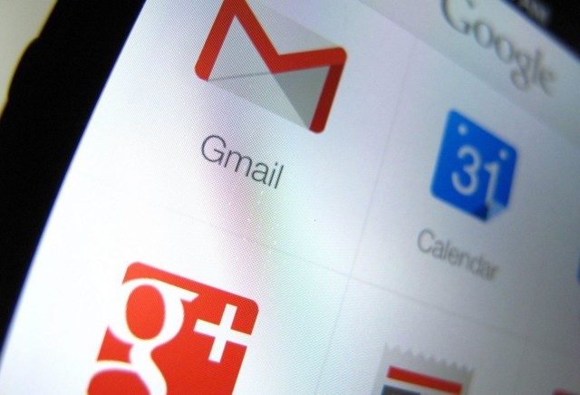 Google’s additional security aims to protect Gmail users from the latest security challenges online.