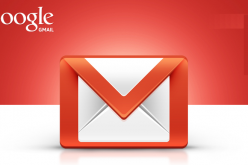 Google plans to improve security features for Gmail users with advanced warning system