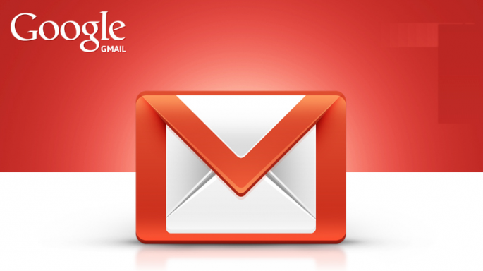 Google plans to improve security features for Gmail users with advanced warning system