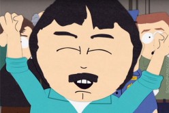 ‘South Park’ Season 19, Episode 8 Preview Trailer, Synopsis: PC Principal vs. Jimmy In ‘Sponsored Content’