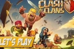 'Clash Of Clans' Big Update Release On Dec 7: Major Quality Of Life Perks, A Completely New Concept, Town Hall 11 And More