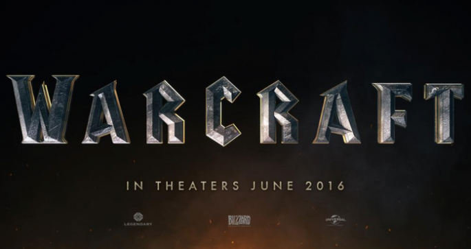 Duncan Jones, "Warcraft's" movie director, has planned for a sequel to the "Warcraft" series, and releasing a trailer is just the beginning of a treat for "Warcraft" enthusiasts.
