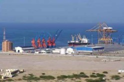 Chinese and Pakistani officials will set up a joint deal for the operation of a free trade zone (FTZ) in Gwadar port in Pakistan.