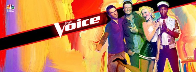 ‘The Voice’ Season 9 (2015) Top 10 Results Recap, Spoilers: Top 9 Revealed After Week 4 Live Playoffs Elimination