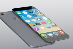 Apple iPhone 7 is likely not getting a 3D Touch screen.